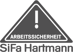 www.sifa-hartmann.com
